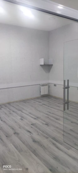 İcarə obyekt 186 m², Memar Əcəmi m.-2