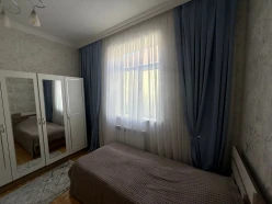 Satılır ev/villa 7 otaqlı 200 m², Sabunçu q.-25