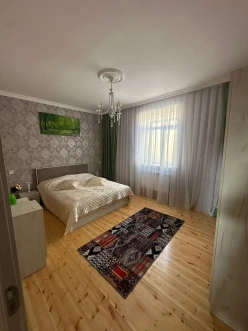 Satılır ev/villa 7 otaqlı 200 m², Sabunçu q.-24