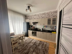 Satılır ev/villa 7 otaqlı 200 m², Sabunçu q.-19