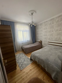 Satılır ev/villa 7 otaqlı 200 m², Sabunçu q.-17
