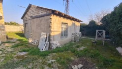 Satılır ev/villa 3 otaqlı 50 m²,  Bakıxanov-10