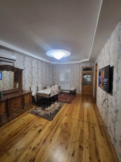 Satılır ev/villa 4 otaqlı 120 m²,  Sumqayıt