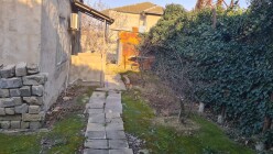 Satılır ev/villa 3 otaqlı 50 m²,  Bakıxanov-11