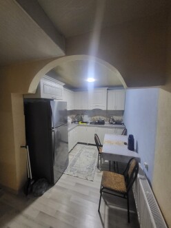 Satılır ev/villa 4 otaqlı 120 m²,  Sumqayıt-2
