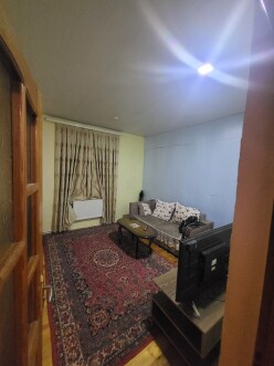Satılır ev/villa 4 otaqlı 120 m²,  Sumqayıt-5