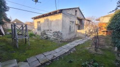 Satılır ev/villa 3 otaqlı 50 m²,  Bakıxanov-7