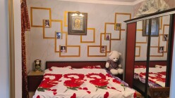 Satılır ev/villa 3 otaqlı 50 m²,  Bakıxanov