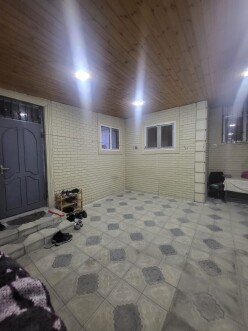 Satılır ev/villa 4 otaqlı 120 m²,  Sumqayıt-10