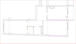 Satılır yeni tikili 3 otaqlı 119 m²,  Nəsimi-4
