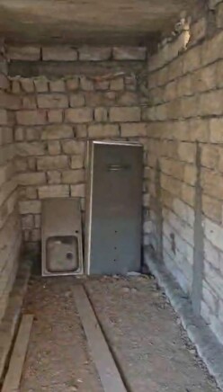 Satılır ev/villa 4 otaqlı 200 m²,  Şüvəlan-4