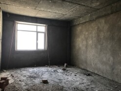 Satılır yeni tikili 3 otaqlı 119 m²,  Nəsimi-6