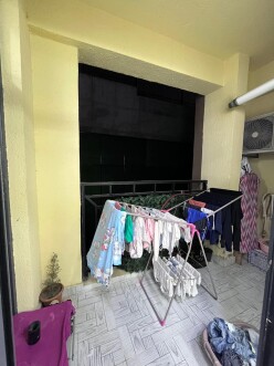 Satılır köhnə tikili 2 otaqlı 60 m²,  Bakıxanov-8