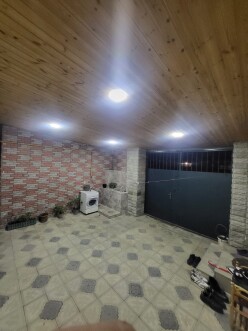 Satılır ev/villa 4 otaqlı 120 m²,  Sumqayıt-9