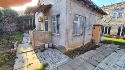 Satılır ev/villa 3 otaqlı 50 m²,  Bakıxanov-8