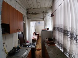 Satılır köhnə tikili 2 otaqlı 57 m²,  Sahil m.-7