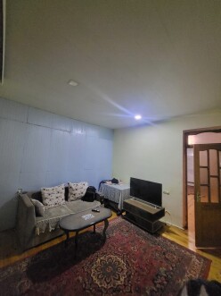 Satılır ev/villa 4 otaqlı 120 m²,  Sumqayıt-3
