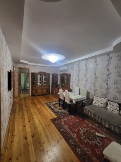 Satılır ev/villa 4 otaqlı 120 m²,  Sumqayıt-4