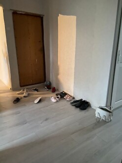 Satılır köhnə tikili 5 otaqlı 120 m²,  Qaraçuxur-4