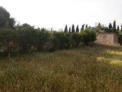 Satılır torpaq sahəsi 2 sot,  Maştağa-2