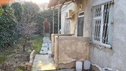Satılır ev/villa 3 otaqlı 50 m²,  Bakıxanov-9