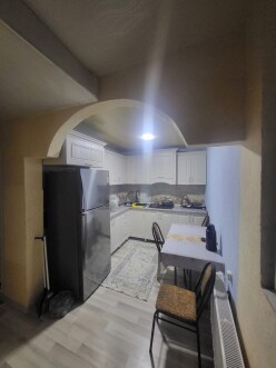 Satılır ev/villa 4 otaqlı 120 m²,  Sumqayıt-6