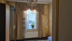 Satılır ev/villa 3 otaqlı 50 m²,  Bakıxanov-4