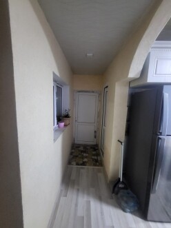 Satılır ev/villa 4 otaqlı 120 m²,  Sumqayıt-7