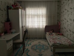 Satılır köhnə tikili 5 otaqlı 120 m²,  Qaraçuxur-6