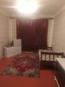 İcarə köhnə tikili 1 otaqlı 36 m², Xətai r.-4