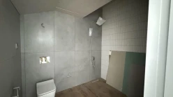 Satılır ev/villa 6 otaqlı 185 m², Novxanı q.-17