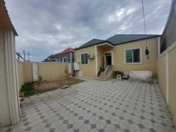 Satılır ev/villa 4 otaqlı 120 m², Maştağa q.