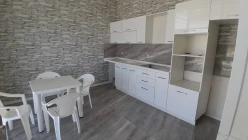 Satılır ev/villa 4 otaqlı 200 m², Maştağa q.-3