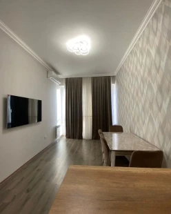 Satılır ev/villa 6 otaqlı 185 m², Novxanı q.-9