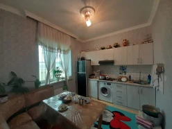 Satılır ev/villa 4 otaqlı 120 m², Maştağa q.-2
