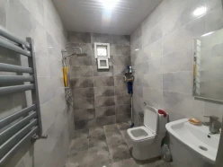 Satılır ev/villa 4 otaqlı 120 m², Maştağa q.-8