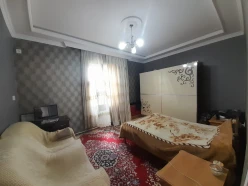 Satılır ev/villa 4 otaqlı 120 m², Maştağa q.-6