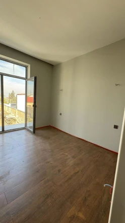 Satılır ev/villa 6 otaqlı 185 m², Novxanı q.-15