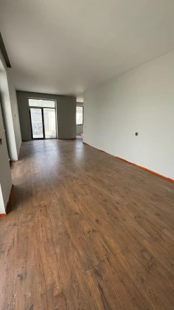 Satılır ev/villa 6 otaqlı 185 m², Novxanı q.-3