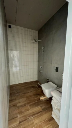 Satılır ev/villa 6 otaqlı 185 m², Novxanı q.-14