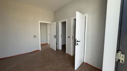 Satılır ev/villa 6 otaqlı 185 m², Novxanı q.-5