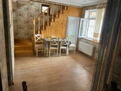 Satılır ev/villa 5 otaqlı 100 m²,  Bakıxanov-11