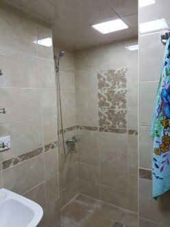 İcarə yeni tikili 2 otaqlı 60 m², İnşaatçılar m.-3 İcarə yeni tikili 2 otaqlı 60 m², İnşaatçılar m.-3