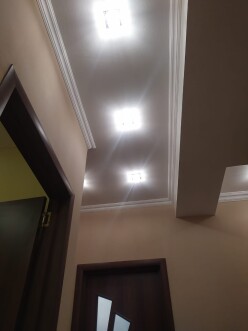 İcarə yeni tikili 2 otaqlı 75 m², Əhmədli m.-5 İcarə yeni tikili 2 otaqlı 75 m², Əhmədli m.-5