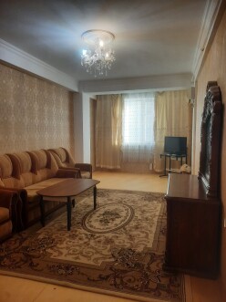 İcarə yeni tikili 2 otaqlı 75 m², Əhmədli m.-2 İcarə yeni tikili 2 otaqlı 75 m², Əhmədli m.-2