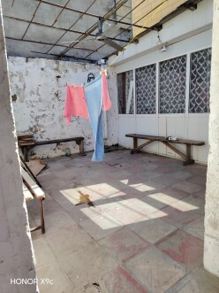 Satılır ev/villa 6 otaqlı 225 m²,  Nərimanov-3