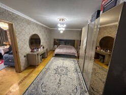 Satılır ev/villa 5 otaqlı 100 m²,  Bakıxanov-5