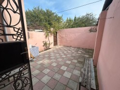Satılır ev/villa 5 otaqlı 100 m²,  Bakıxanov-12