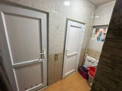 Satılır ev/villa 5 otaqlı 100 m²,  Bakıxanov-13