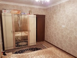 İcarə yeni tikili 2 otaqlı 60 m², İnşaatçılar m.-4 İcarə yeni tikili 2 otaqlı 60 m², İnşaatçılar m.-4